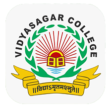 Vidyasagar College