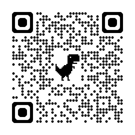 Fee Payment QR Code - Vidyasagar College